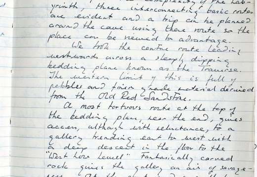 Page 019